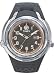 Timex #T41651 Men's Expedition Adventure Tech with LED Flashlight Watch