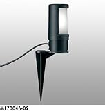 �}�b�N�X���C�@�X�^���h�@MF70046-02