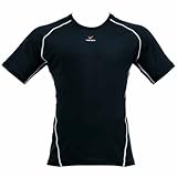 VENEX ベネクス リカバリーウェア コンフォートTシャツ メンズ