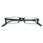 Hi Tech Metal European Design Optical Quality Readers