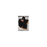 Produkt-Bild: Global Labels G 26 301 WK1 100 Duschtuch Wilde Kerle LOGO 70 x 140 cm