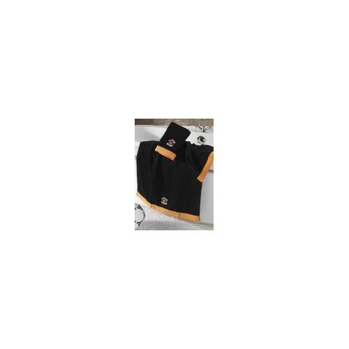 Wilde Kerle Handtuch 50 x 100 cm