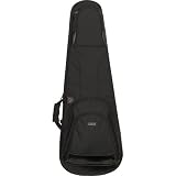 guitar case Protec CONTEGO ELECTRIC GUITAR BLACK Electronics guitar case
