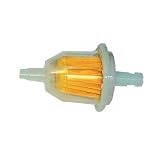 Buy 5 16 GAS FILTER by PTC