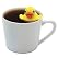 Just Ducky Floating Infuser