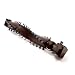 Vax Brushroll Assembly for Turboforce Vacuum Cleaners