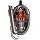 DYSON ٰĻ���ݸذŰ DC22 ddm motorhead