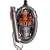 DYSON ���[�g�T�C�N�����N���[�i�[ DC22 ddm motorhead