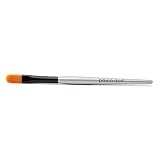 Paula Dorf Total Camouflage Brush 1 ea