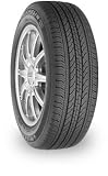 205/55R16 Michelin Energy MXV4 S8 Tires (Quantity: 1)