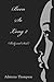 Been So Long 2 (Body And Soul)