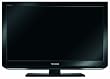 Toshiba 22DL833G TV LED con lettore DVD integrato
