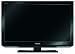 Toshiba 22DL833G TV LED con lettore DVD integrato