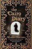 The Cairo Diary