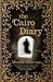 The Cairo Diary
