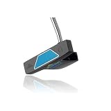 Gel Putter Hommes Dr