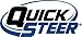 QUICK STEER K750524