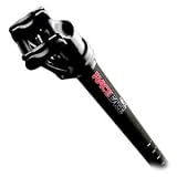 Race Face Next Carbon SL Seatpost
