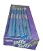 Laffy Taffy Wild Blue Raspberry Candy (24 count)
