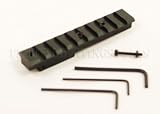 Mosin Nagant M44 M91/30 M39 M38 Rifle Scope 4 Mount 