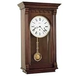 Howard Miller 613-229 Alcott Wall Clock