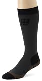 CEP Women's Compression Outdoor Socks