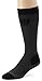 CEP Women's Compression Outdoor Socks