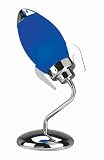 Lite Source Zoom Accent Lamp