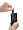 Belkin 3g iPhone Leather Holster with pull tab,in Black