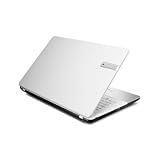 Gateway 15.6" A8-3500M 1.50 GHz Laptop | NV55S05u