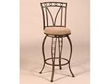 29" Swivel Stool
