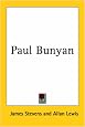 Paul Bunyan