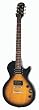 Epiphone LP Special II Les Paul Electric Guitar, Vintage Sunburst