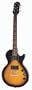 Epiphone LP Special II Les Paul Electric Guitar, Vintage Sunburst