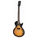 Epiphone LP Special II Les Paul Electric Guitar, Vintage Sunburst
