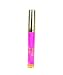 Belleza Fashion Vitamin Enriched Glitter Lip Gloss-Lavender Shine RS.159.00