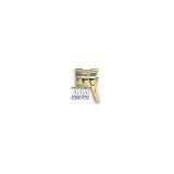  : Genie Screw & Trac Drive Garage Door Opener Replacement Limit Switch 20113R