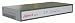 MSG100 Secure Wireless Office Controller with VPN/ Firewall/ AAA/ AP Mgmt/ Guest Access for Remote and Branch Offices Image