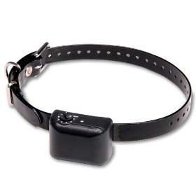 Dogtra No Bark Dog Collar YS300 For Small to Medium Dogs
