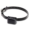 Dogtra No Bark Dog Collar YS300 For Small to Medium Dogs
