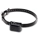Dogtra No Bark Dog Collar YS300 For Small to Medium Dogs