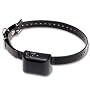 Dogtra No Bark Dog Collar YS300 For Small to Medium Dogs