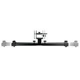 Bellogetti Universal Swivel Soundbar Mount for Triple Play? Models