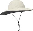 Outdoor Research Women's Oasis Sombrero Outdoor Research Women's Oasis Sombrero