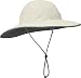 Outdoor Research Women's Oasis Sombrero