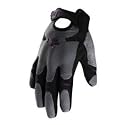 Fox Reflex Gel Bike Glove - Women's