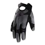 Fox Reflex Gel Bike Glove - Women's
