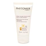 フィトメール プロテクティブ サンクリーム SPF30 50ml <29146>