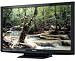 Panasonic TC-P46S2 46-Inch 1080p Plasma HDTV