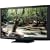 Panasonic TC-P46S2 46-Inch 1080p Plasma HDTV